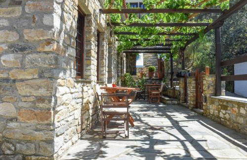 erofili apartments - Photo 30