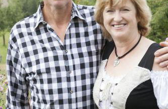 Landhaus Weber - Foto 39