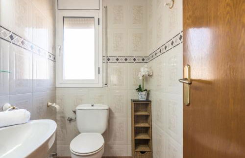 HomeHolidaysRentals Aube - Foto 38