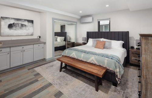 Best Location! Walkable30 Min to GNP5 Min Lake - Foto 28