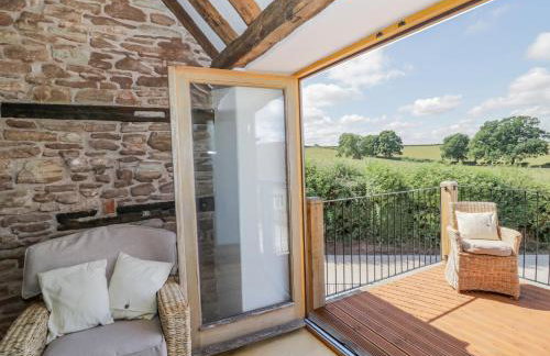 Munderfield Mill - Foto 13