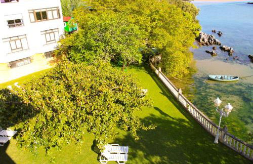 Apartamentos de la Hoz - Photo 48