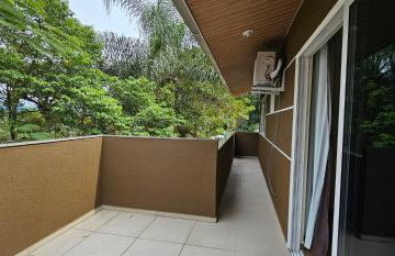 CONFORTO e SEGURANÇA SDU3 - Foto 33