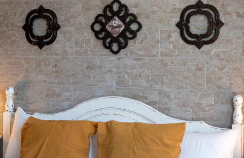 La Tendera by #cherrygredos - Photo 18