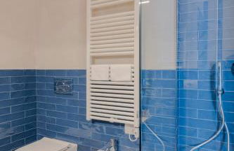 Borgo Sant'Anna - Photo 46