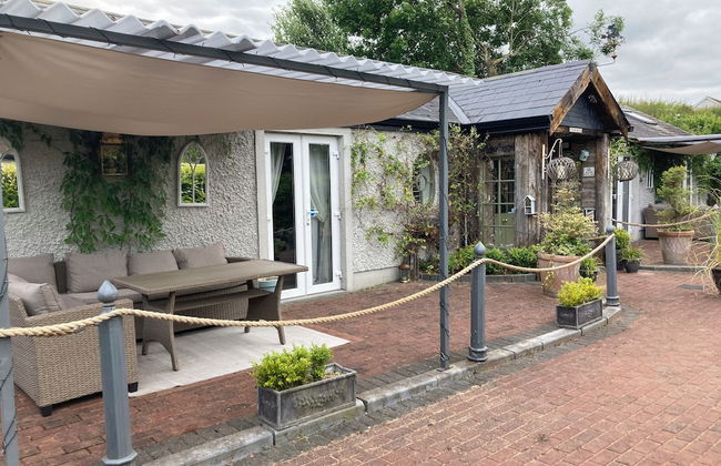 Ballybur Lodge Mews 2 - Photo 31