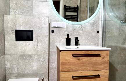 Apartamenty w Starej Wieży by LibertaRent - Foto 39