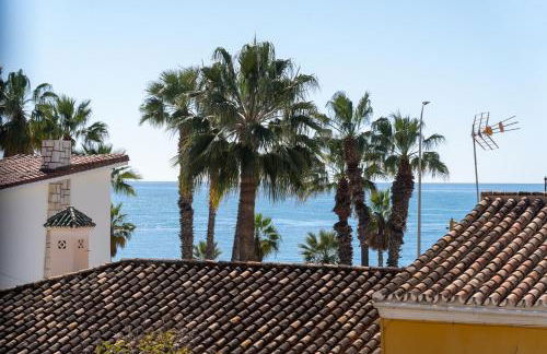 Nordik Apartments Urban - Bellavista "Moskenes" - Photo 25