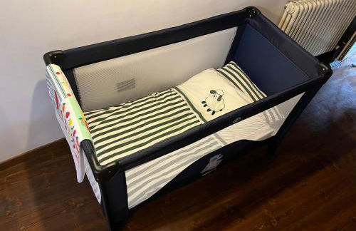 Ca’ Adele - Photo 9