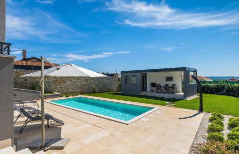 Villa Nebra - Foto 8