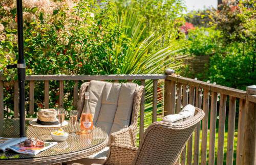 The Shrubbery Treehouse Park Facilities - Photo 2