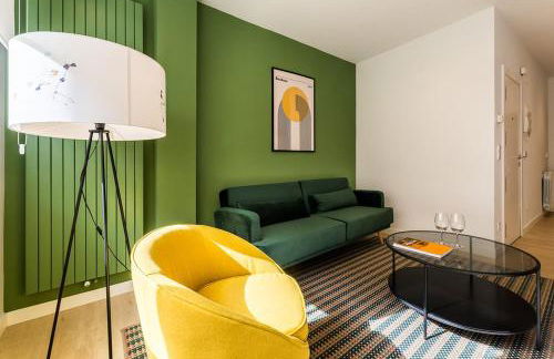 SUNRISE BEACH by SWEET HOME SAN SEBASTIAN - Foto 7