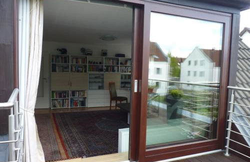 Ferienwohnung GOMO - Foto 13