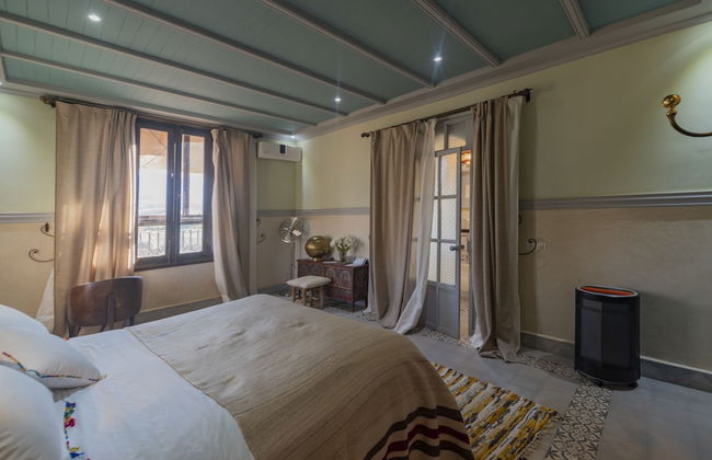 Dar Tafantant - Foto 13