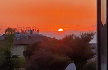 maison jolie - Agropoli da vivere- - Foto 24