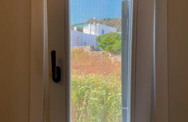 Kisari Kimolos Cozy Studio - Foto 16