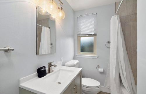 Marbella Lane Impeccable 3BR Delightful Escape - Foto 26