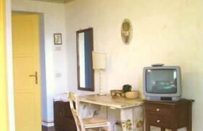 La Meridiana - Photo 37