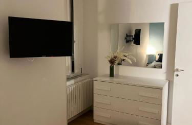 Domus Velia - Foto 44