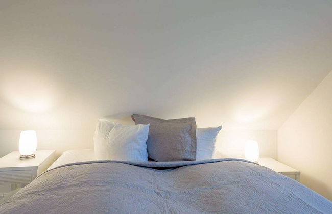 Kleine Flucht - Foto 16