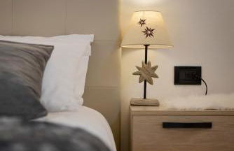 Apartment Alpen Dolomites - Foto 11