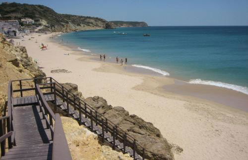 Great view to sea, villa with pool - Photo 60