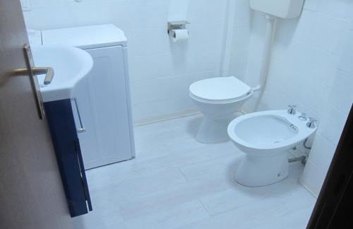 Appartamento Splendid - Foto 17