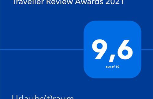 Urlaubs(t)raum - Foto 18