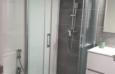 Loft Canet - Photo 12