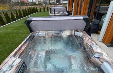 Apartamenty MarMar - Foto 10