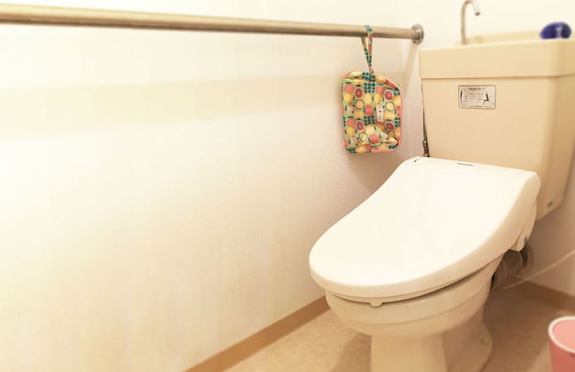 Sapporo-ENJU Nakanoshima705 - Photo 19