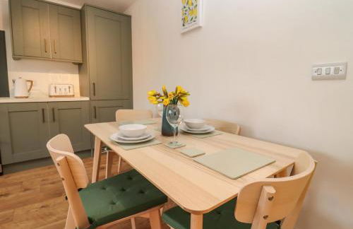 Harran Annex - Foto 9