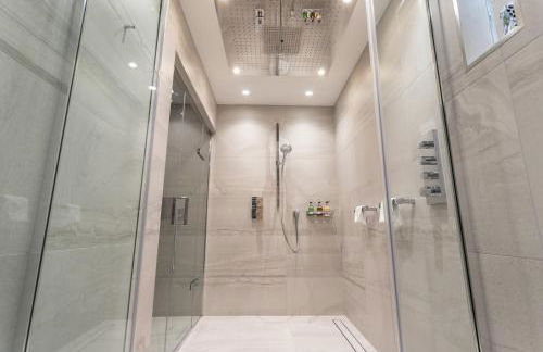 The Barclay Apartment - Photo 15