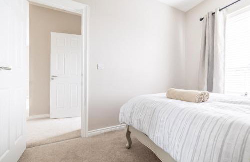 Sloanehill - Foto 24