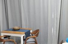 Sol e Praia Alvor 1 - Photo 23