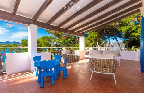 Ca Na Marieta House by Slow Villas - Foto 7