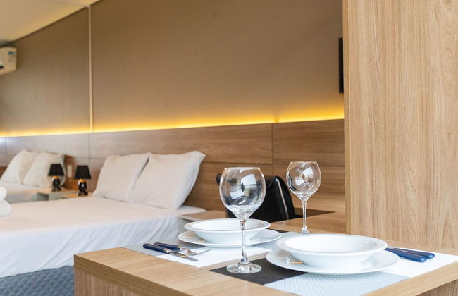 Studio Lume 163 A - Foto 12