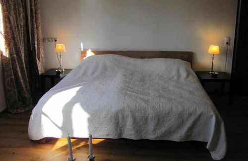 Hochwertiges Ferienhaus im romantischen Franken - Foto 67