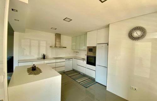 SeaHorse House - Foto 11