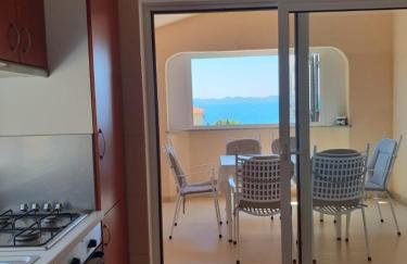 Apartmani BM Bošnjak - Foto 19