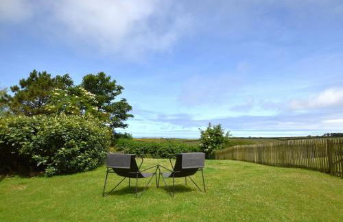 2 Bed in Port Isaac oc-44397 - Foto 17