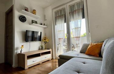 Cesarica Apartment - Foto 8