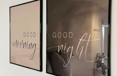 OVERNIGHT No5 - Bungalow, Billard, Dart, Kamin - Foto 26