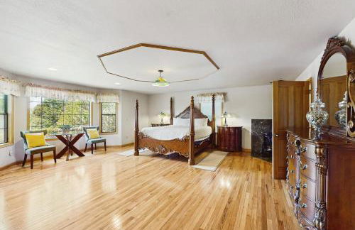 Estate @ Vista - Photo 22