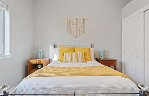 Beautiful Desert Oasis Villa with Pool - Foto 19