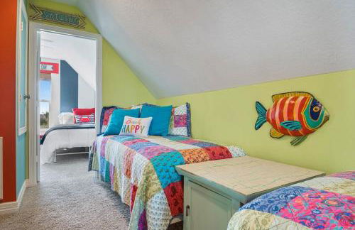 The Lazy Lobster home - Photo 48