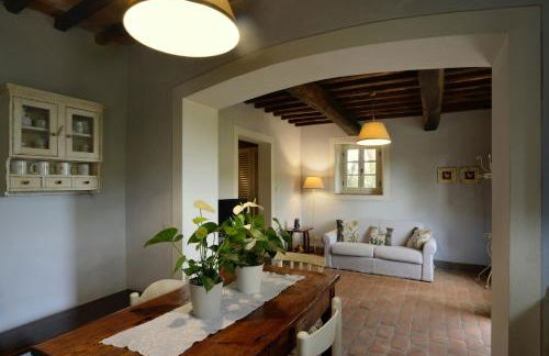 Borgo Casalvento - Foto 69