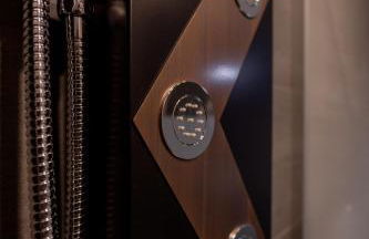 Orta Lake Mountain View - Il Fienile - Foto 26