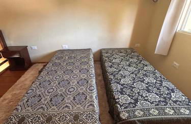 Chalé aconchegante - Foto 15