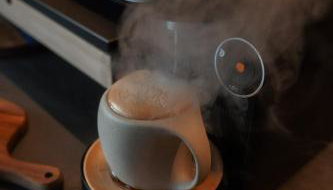 The Squirrel - Foto 5